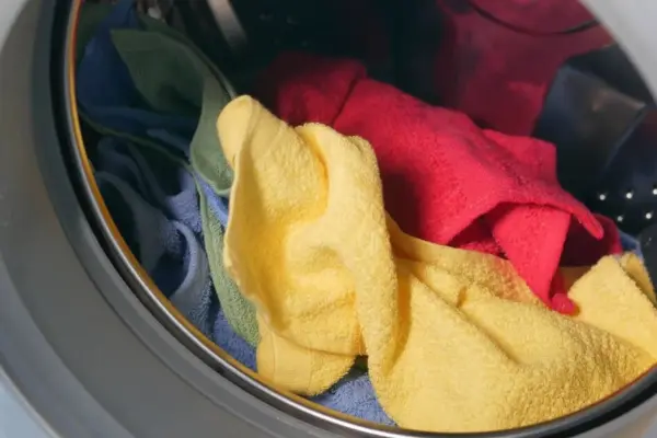Smart technology, human errors: what shortens the lifespan of household appliances?
