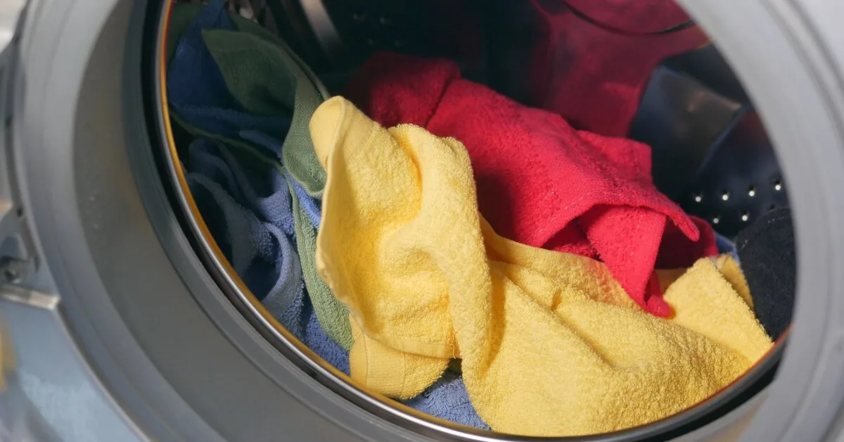 Smart technology, human errors: what shortens the lifespan of household appliances?