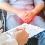 Health insurance fund: men's attitude is changing, but the insidious disease strikes unexpectedly – how to protect yourself?