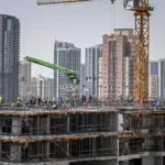 Nepaisant karo, Iranui išlieka svarbūs ekonominiai ryšiai su Dubajumi