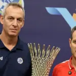 In the Israeli Super Cup – a shot from the realm of science fiction and a "Maccabi" triumph