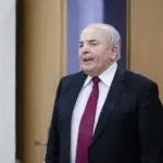 Due to car rental, a serious violation also threatens the Regions Party