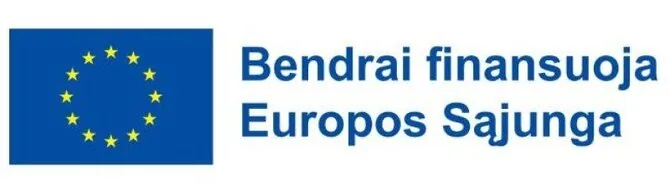 „Rail Baltica“ standards: why the high-speed railway cannot be built as a regular project