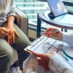 Thousands of people still postpone this examination: doctors revealed why it can be dangerous