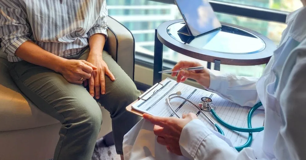 Thousands of people still postpone this examination: doctors revealed why it can be dangerous