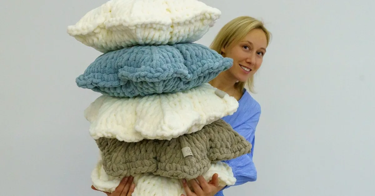 From obstacles to creativity: "Vilnius Outlet" clubs invite you to try yourself