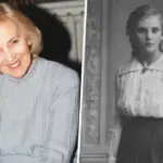 Incredible childhood of Alma Adamkienė – how she found a school herself, hired a maid for her mother, and made Smetona laugh