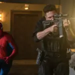 Hollywood left Russia, but "Spider-Man" returned: how the film illegally reached cinemas
