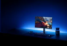 Xiaomi Gaming Monitor G27i 2026