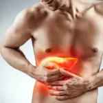 You stopped drinking and think your liver will recover? Scientists have bad news