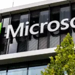 „Microsoft“ announced the artificial intelligence code of conduct