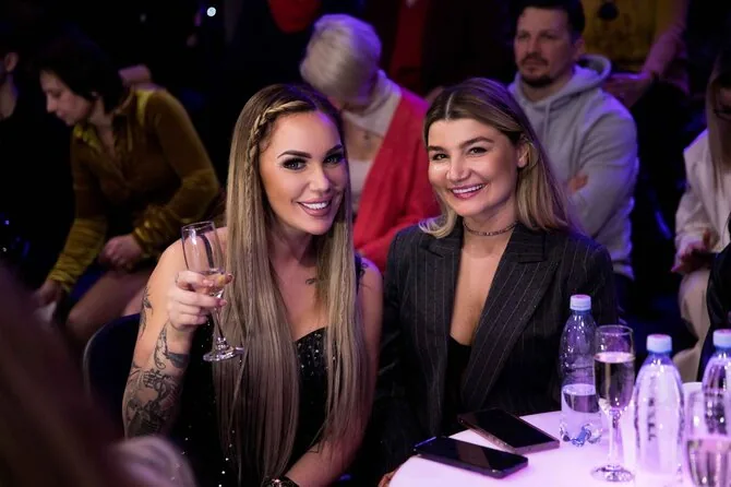 LNK nuotr./Justina Partikė