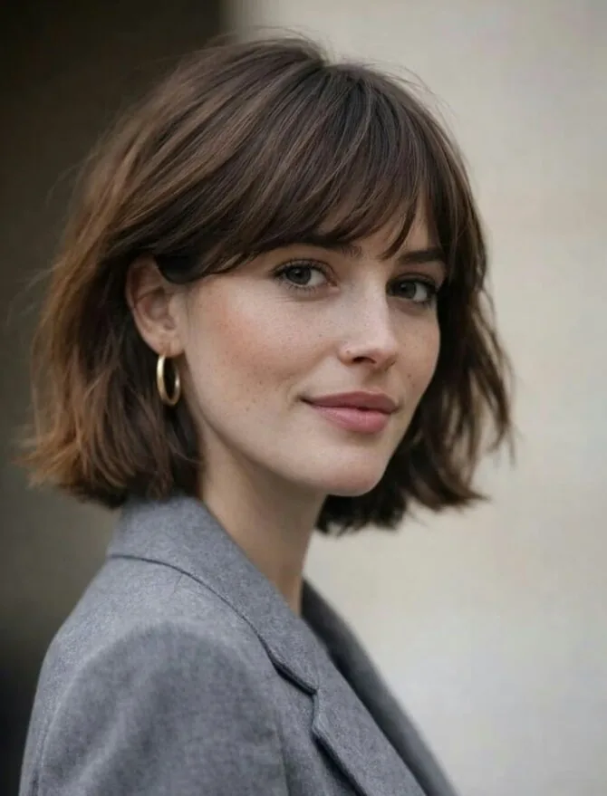 Photo from Pinterest/
