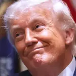 Stopped on the way: The US dealt a diplomatic slap to Iran