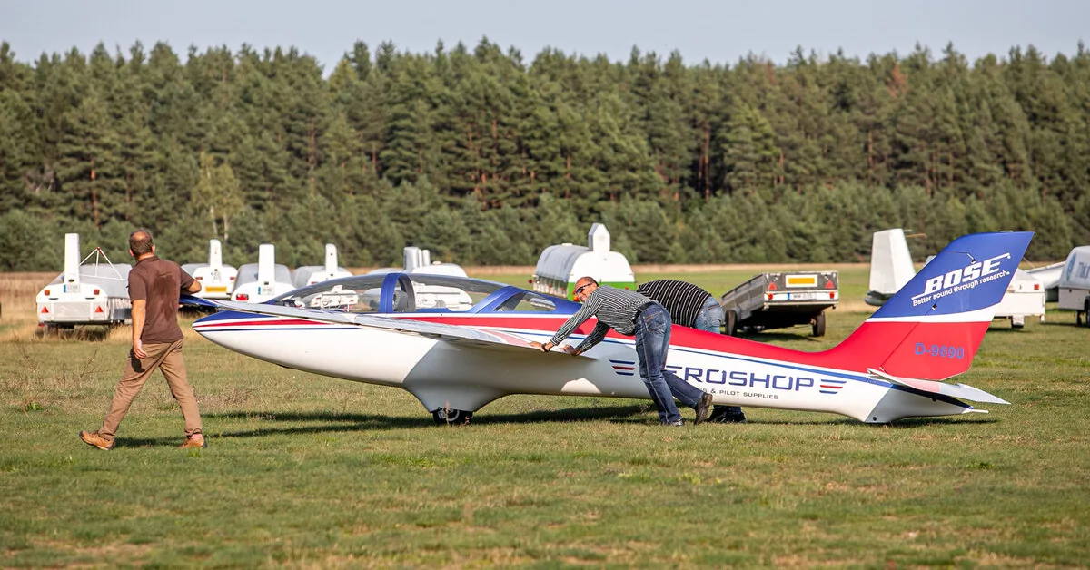 Vilniaus savivaldybė kordodromo vietoje planuoja baseiną, aviamodeliavimui žada ieškoti kitos vietos