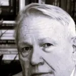 Klaipėda District Lost Honorary Citizen
