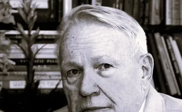Klaipėda District Lost Honorary Citizen