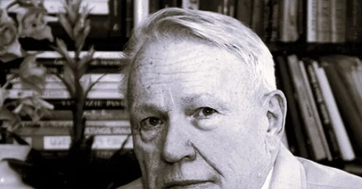 Klaipėda District Lost Honorary Citizen