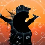 September 15 will bring 3 Zodiac signs what they have long awaited