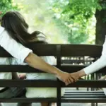 Twins have the same husband and sleep with him alternately: jealousy was eased by living on different floors