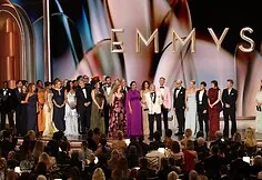 78th Emmy Awards ceremony