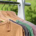 Towards Eco-Friendly Clothing: FTMC Scientists Collaborate with Renowned Fashion Designer to Create Green Textiles