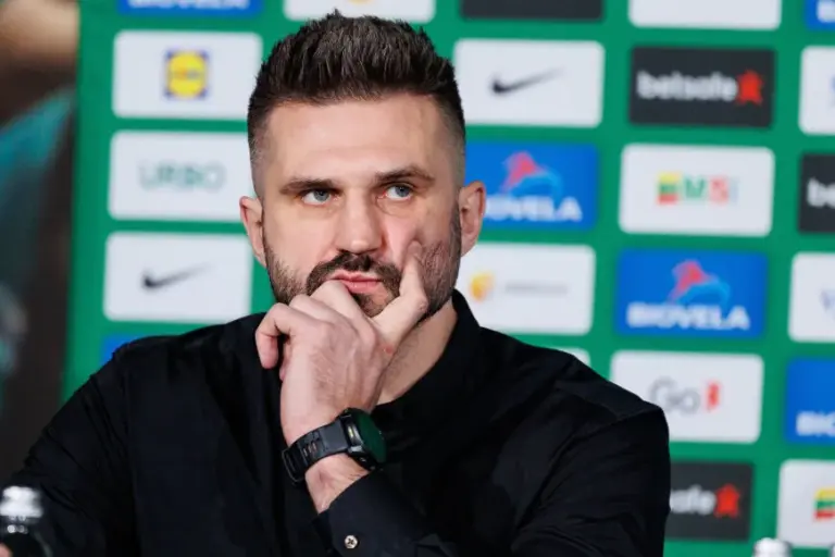 Eriko Ovčarenko / BNS nuotr./Linas Kleiza