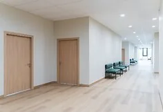 A new stage for Kaunas Diagnostics and Surgery Clinic Meliva: even more attention to patients' health