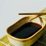 Light or dark soy sauce: expert explained the essential differences and which one is better to choose