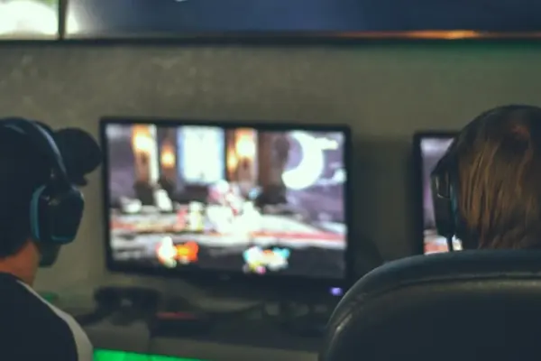 Jaw-dropping numbers: how much do professional CS2 players really earn?