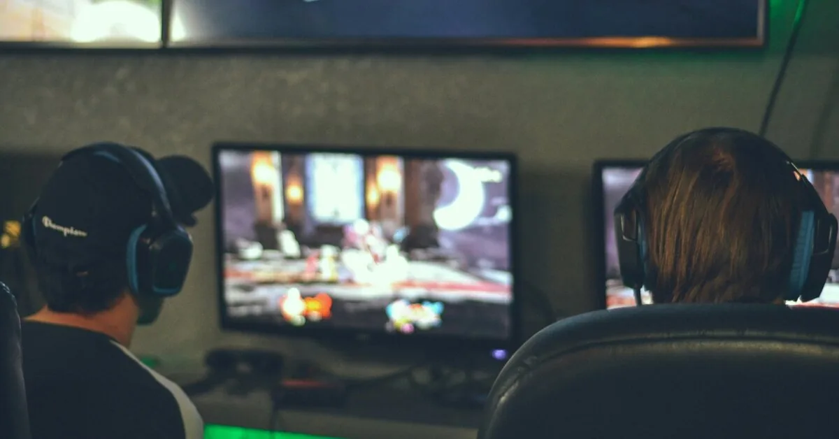 Jaw-dropping numbers: how much do professional CS2 players really earn?