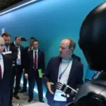 Silent flight: Russia's security stood against the Kremlin technocrats