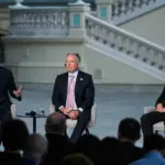 The negotiators' question and Putin's tactics: analyst deconstructed why the negotiations are at a deadlock