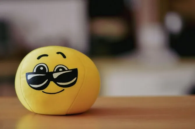 Pexels photo / Squishy toys contain gel-like substances inside, so not all airports allow them to be carried in hand luggage.