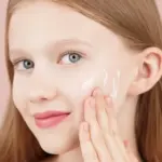 Pharmacist debunks popular myths: never use these facial products