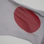 In Japan, after eight months of trials, the main opposition party collapsed