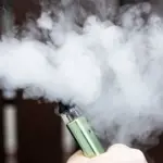 Seimas: information about help to quit smoking will be provided on cigarette packs