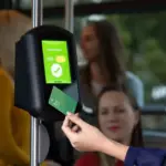 Kaunas plans public transport reorganization: what will change?