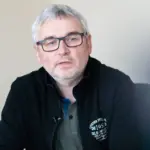 Kuodis reacted to the story of a pensioner who needed support for prosthetics: "Almost everyone has savings in old age"