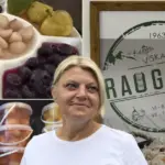 Fermented Products Manufacturer Alanta Zapalskienė: "This is Our Ancestors' Heritage"