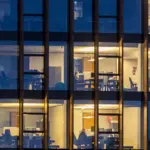 Banking cloud platform "Mambu" lays off 35 employees