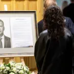 The cause of death of Member of Parliament Jevgenijus Šuklinas has been revealed, but the investigation continues