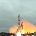 Russian efforts to create an alternative to Starlink are stalled, with all 16 satellites failing to reach the intended altitude