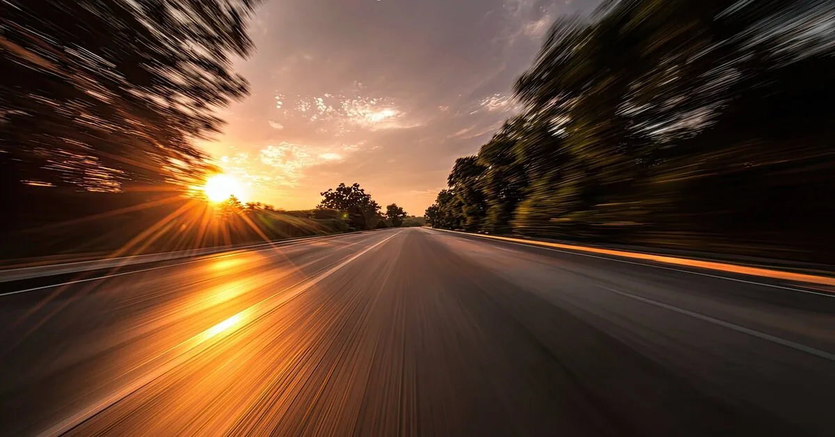 Psychologist revealed why driving helps to calm down after a conflict