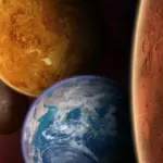Horoscope for September 19: one sign awaits exceptional success, while another is advised to rest