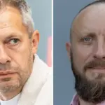 Mantas Dubauskas. Tapinas and son: a missed opportunity not to concede a goal
