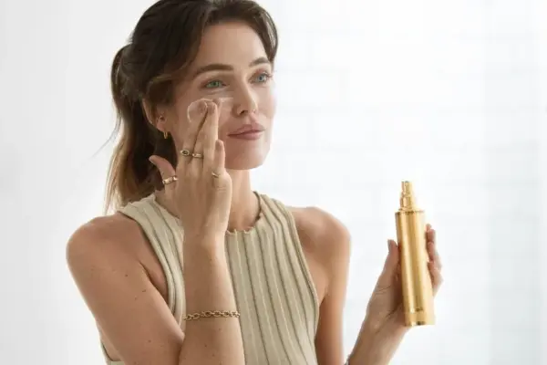 Skin care in autumn: what is worth changing after summer, and what is better not to rush to do?