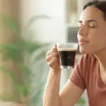 Important warning for coffee lovers: exceeding this amount causes bones to weaken
