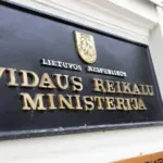 VRM announced a competition for the new Head of the Informatics and Communications Department