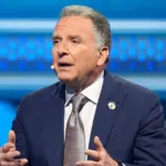 Witkoff's visit to Kyiv hung by a thread: what scared him